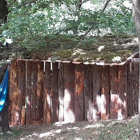 L'Ecole Des Cevennes, 