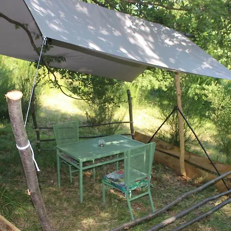 L'ecole Des Cevennes, 